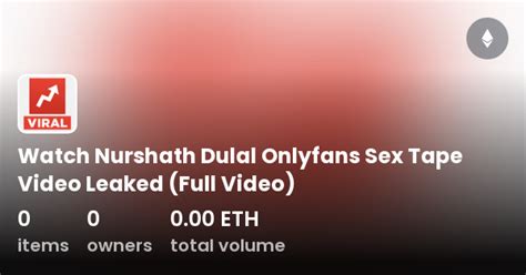 Nurshath Dulal Kitchen Missionary Sex OnlyFans Porn Video